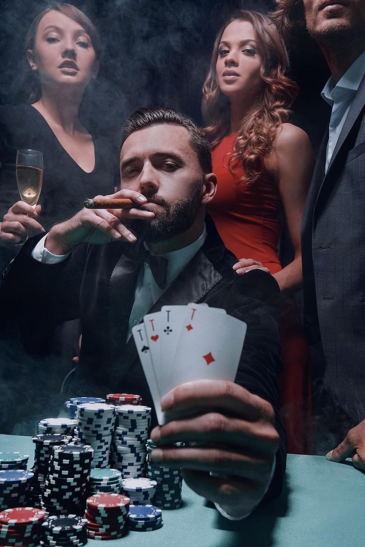 bet317 app