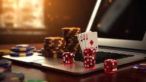 bet317 app