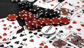 bet317 app