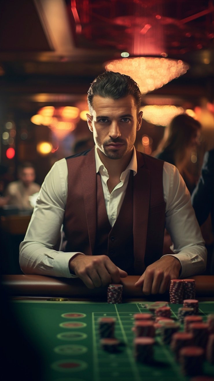 bet317 app