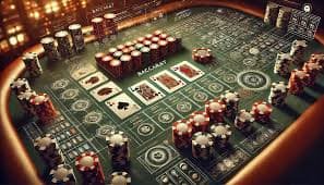 bet317 app