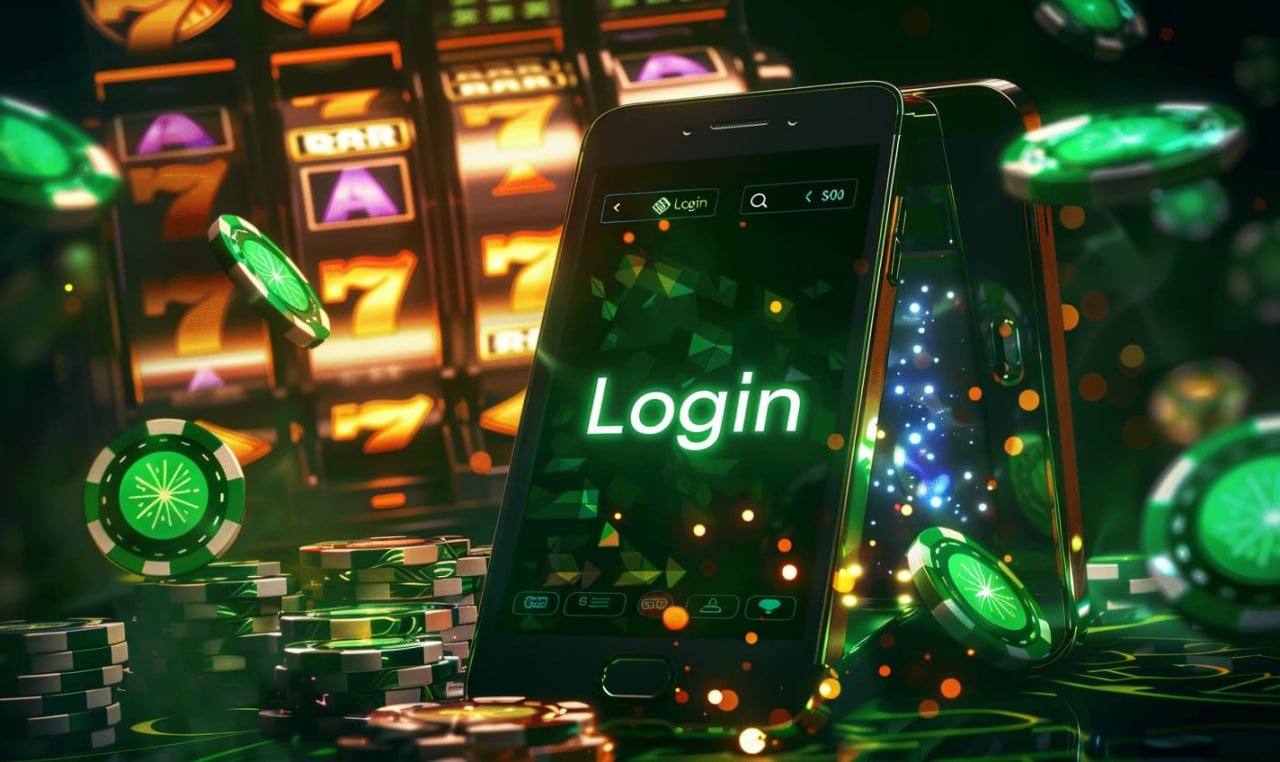 bet317 app