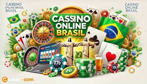 bet317 app