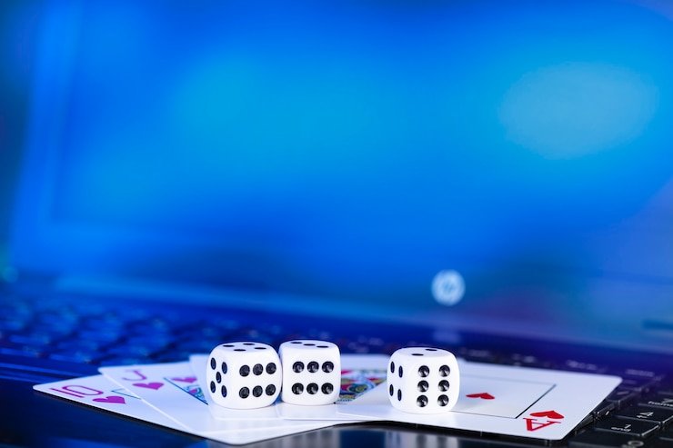 bet317 app