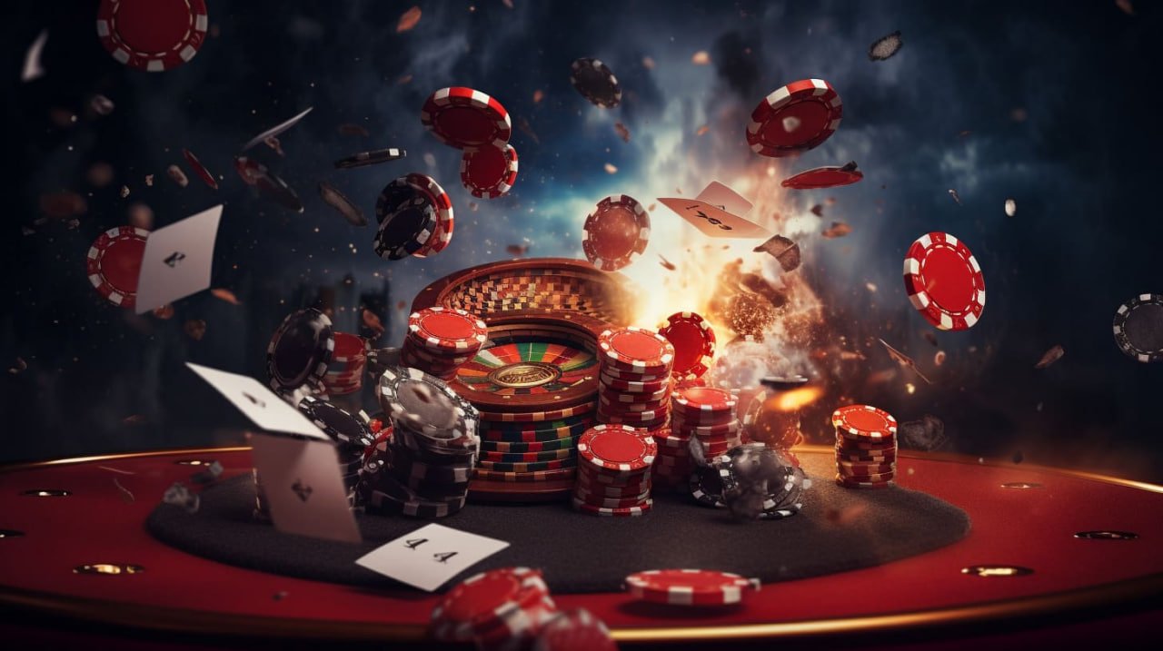 bet317 app bet317 app
