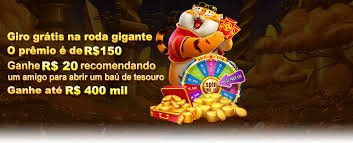 bet317 app