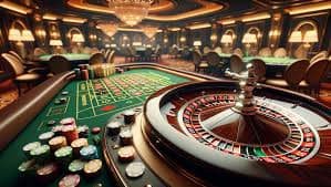 bet317 app