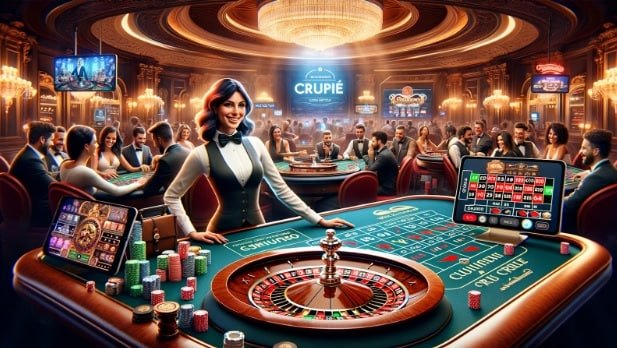 bet317 app bet317 app