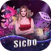 bet317 app bet317 app