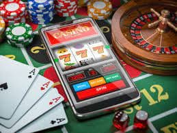 bet317 app bet317 app