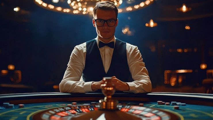 bet317 app