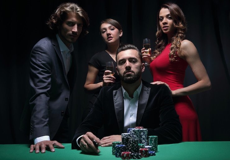 bet317 app