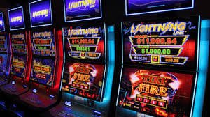 bet317 app bet317 app
