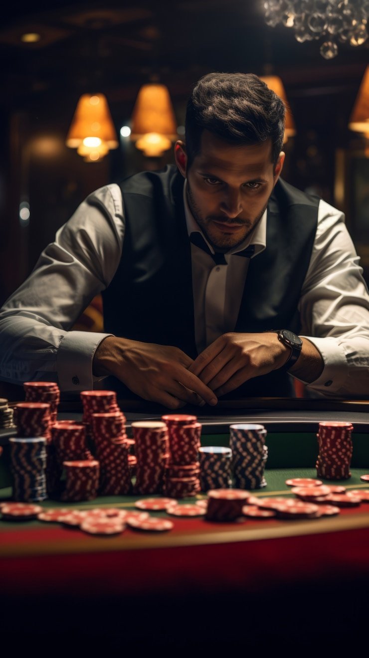 bet317 app