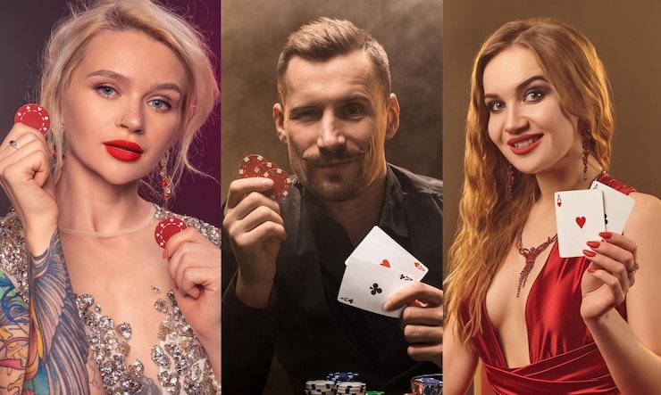 bet317 app bet317 app