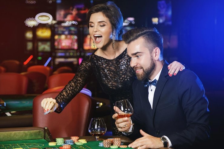 bet317 app