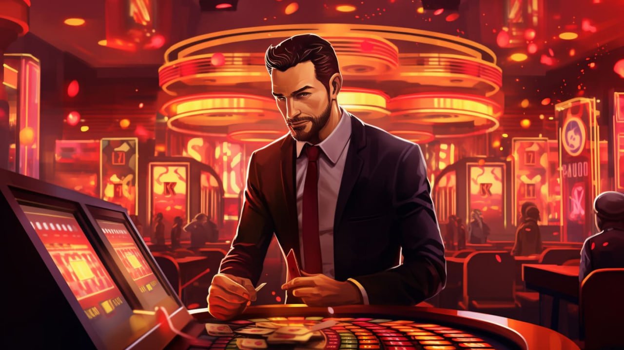 bet317 app