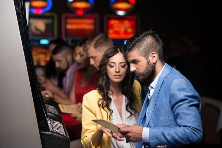 bet317 app