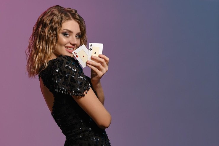 bet317 app