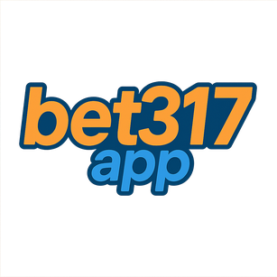Bet317 App Logo